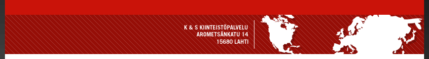 Kommandiittiyhtiö lahti